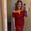 paymychay97